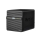Synology DS416j (4xHDD, 2x1.3GHz, 512MB, 2xUSB, 1xLAN) - 298782 - zdjęcie