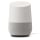 Inteligentny głośnik Google Home Inteligentny Głośnik