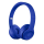 Apple Beats Solo3 Wireless On-Ear Break Blue - 383201 - zdjęcie