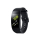 Samsung Gear Fit 2 Pro (S) SM-R365 Black Dynamic - 380732 - zdjęcie