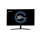Samsung C27HG70QQUX Curved Quantum Dot HDR - 380780 - zdjęcie
