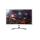 LG 27UD59-W 4K - 383421 - zdjęcie
