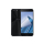 ASUS ZenFone 4 ZE554KL 4/64GB Dual SIM czarny - 383446 - zdjęcie