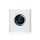 Ubiquiti AmpliFi HD Mesh Router (1750Mb/s a/b/g/n/ac) USB - 342062 - zdjęcie