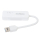Edimax EU-4306 (10/100/1000Mbit) Gigabit USB 3.0 - 153277 - zdjęcie
