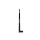 TP-Link TL-ANT2408CL dookólna 8dBi (RP-SMA) - 65746 - zdjęcie