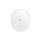 Antena Wi-Fi Ubiquiti AirMax RocketDish AC 31dBi 5GHz (do Rocket AC)