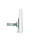 Antena Wi-Fi Ubiquiti AirMax Sector 17dBi 5GHz kąt 90° (do Rocket M)