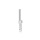 Antena Wi-Fi Ubiquiti AirMax Omni 10dBi 5GHz dookólna (do Rocket M)