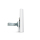 Antena Wi-Fi Ubiquiti AirMax Sector 16dBi 5GHz kąt 120° (do Rocket M)