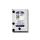 WD 3TB IntelliPower 64MB PURPLE - 176017 - zdjęcie