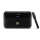 Huawei E5885 WiFi a/b/g/n/ac 3G/4G (LTE) 300Mbps czarny - 381765 - zdjęcie