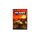 PC SPINTIRES: MUD RUNNER - 384516 - zdjęcie