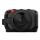 Garmin VIRB 360 - 370660 - zdjęcie