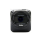 Xblitz NAVIIGPS Full HD/2"/GPS - 359853 - zdjęcie