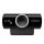 Creative Live! Cam Sync HD - 116255 - zdjęcie