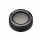 Mio Filtr polaryzacyjny MiVue - 212682 - zdjęcie