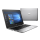 HP ProBook 430 G4 i3-7100U/4GB/1TB/W10 - 401486 - zdjęcie