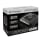 Thermaltake Litepower II Black 650W - 402018 - zdjęcie 5