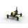 Hubsan H122D X4 Storm FPV - 401100 - zdjęcie