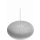 Google Home Mini Chalk - 403060 - zdjęcie