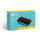 TP-Link 8p TL-SG1008D (8x10/100/1000Mbit) - 26803 - zdjęcie 5