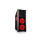 MODECOM VOLCANO CERES GLASS USB 3.0 czarna - 402921 - zdjęcie