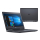 Dell Precision 7520 i7-7820HQ/16GB/256+1000/10Pro FHD - 403748 - zdjęcie