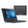 Dell Precision 7720 i7-7820HQ/16GB/256+1000/10Pro UHD - 403763 - zdjęcie