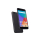 Xiaomi Mi A1 32GB Black - 402295 - zdjęcie 7