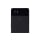 Google Pixel 2 XL 64GB LTE Just Black - 403990 - zdjęcie 6