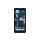 Google Pixel 2 XL 64GB LTE Just Black - 403990 - zdjęcie 2