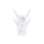 Access Point TP-Link RE650 LAN (802.11a/b/g/n/ac 2600Mb) plug repeater