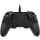 Nacon PS4 Compact Controller Black - 404211 - zdjęcie 5