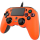 Nacon COMPACT CONTROLLER POMARAŃCZOWY - 404209 - zdjęcie 2