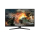 LG 32GK850G-B - 404586 - zdjęcie
