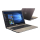 ASUS R540YA-XO256T E1-7010/4GB/500GB/Win10 - 404454 - zdjęcie