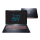 Dream Machines GS1060-17 i7-7700HQ/8GB/1TB+120SSD GTX1060 - 404258 - zdjęcie