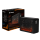 Gigabyte GeForce GTX 1080 AORUS Gaming BOX - 405059 - zdjęcie