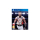 EA UFC 3 - 405901 - zdjęcie