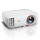 BenQ TH671ST DLP - 405575 - zdjęcie 4