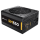 Corsair 650W CP-9020054-EU BOX - 159409 - zdjęcie