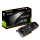 Gigabyte GeForce GTX 1060 Aorus 6GB GDDR5 - 370343 - zdjęcie