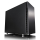 Fractal Design Define R6 czarny - 400556 - zdjęcie