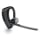 Plantronics Voyager Legend - 224173 - zdjęcie 1