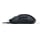 Razer Naga Trinity - 401154 - zdjęcie 6