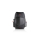 Dell Pursuit Backpack 15,6" - 373739 - zdjęcie