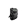 Razer Utility Bag - 237831 - zdjęcie