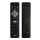 Philips 55PUS7502  - 401631 - zdjęcie 3