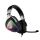 ASUS ROG Delta - 455589 - zdjęcie